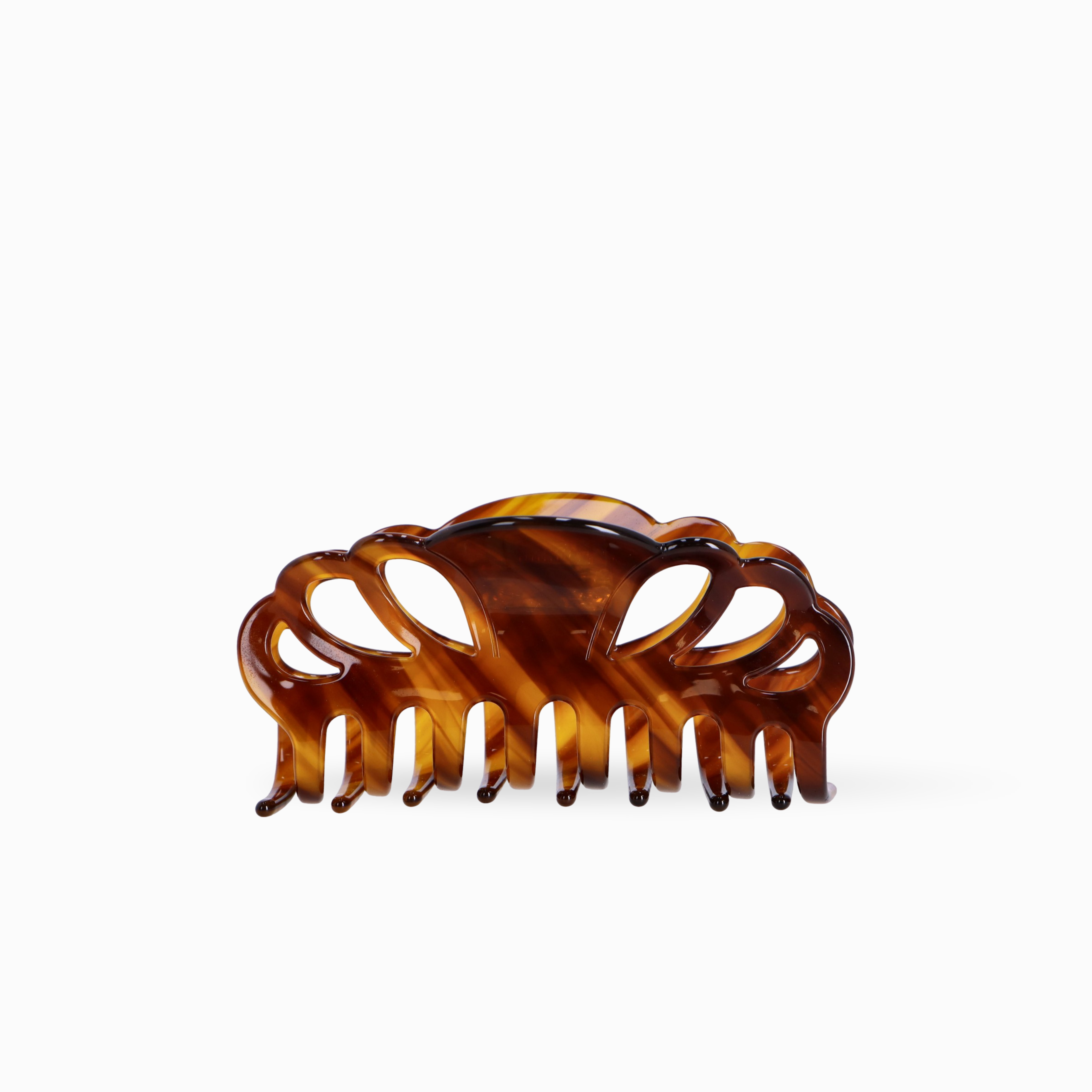 The Shell clip No.1