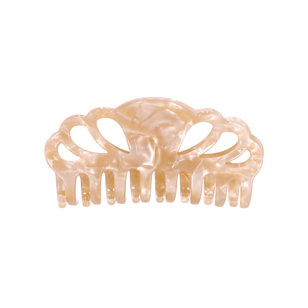 SOFT DESIRE NO.1 CLAW CLIP