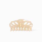 PEARL NO.1 CLAW CLIP