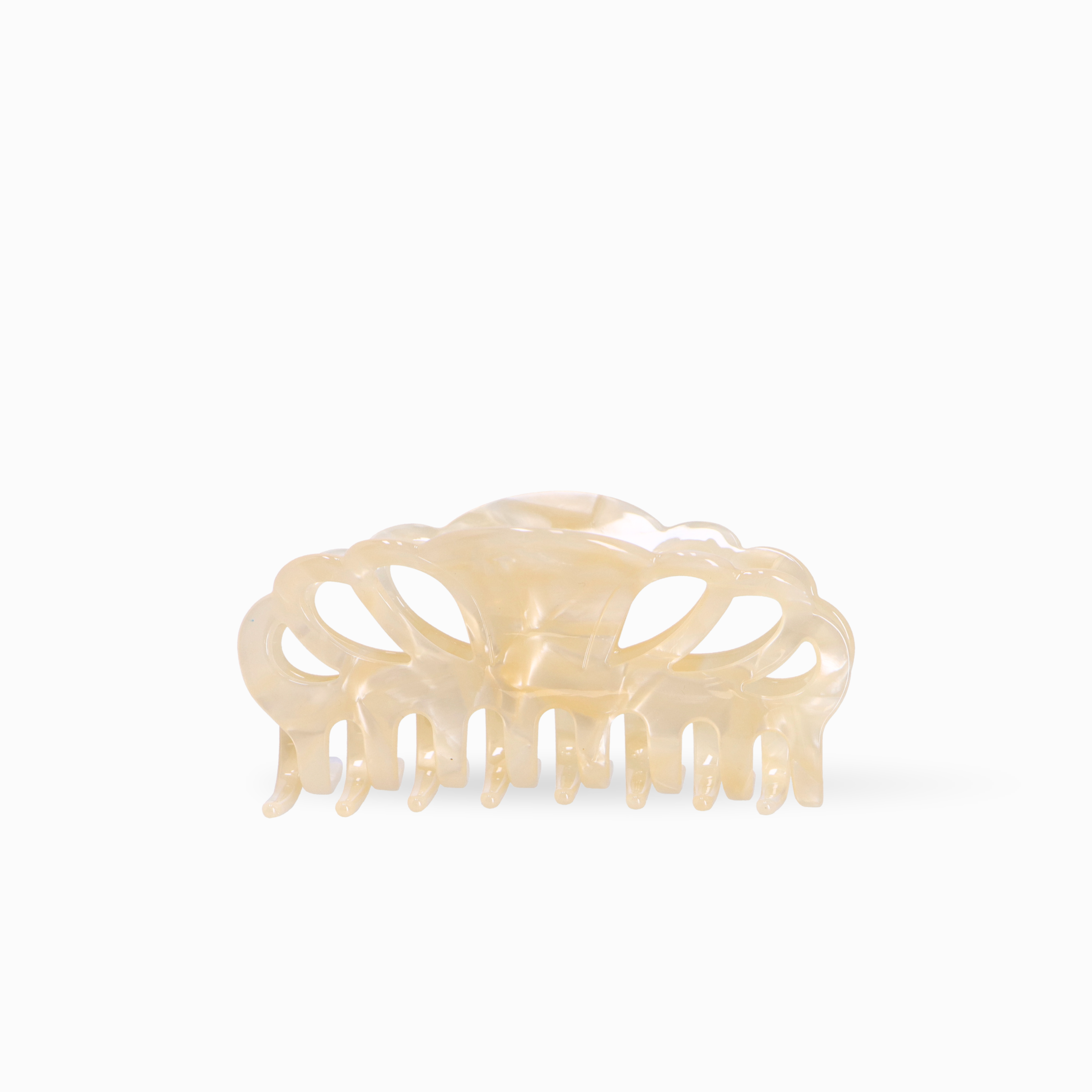 The Shell clip No.1
