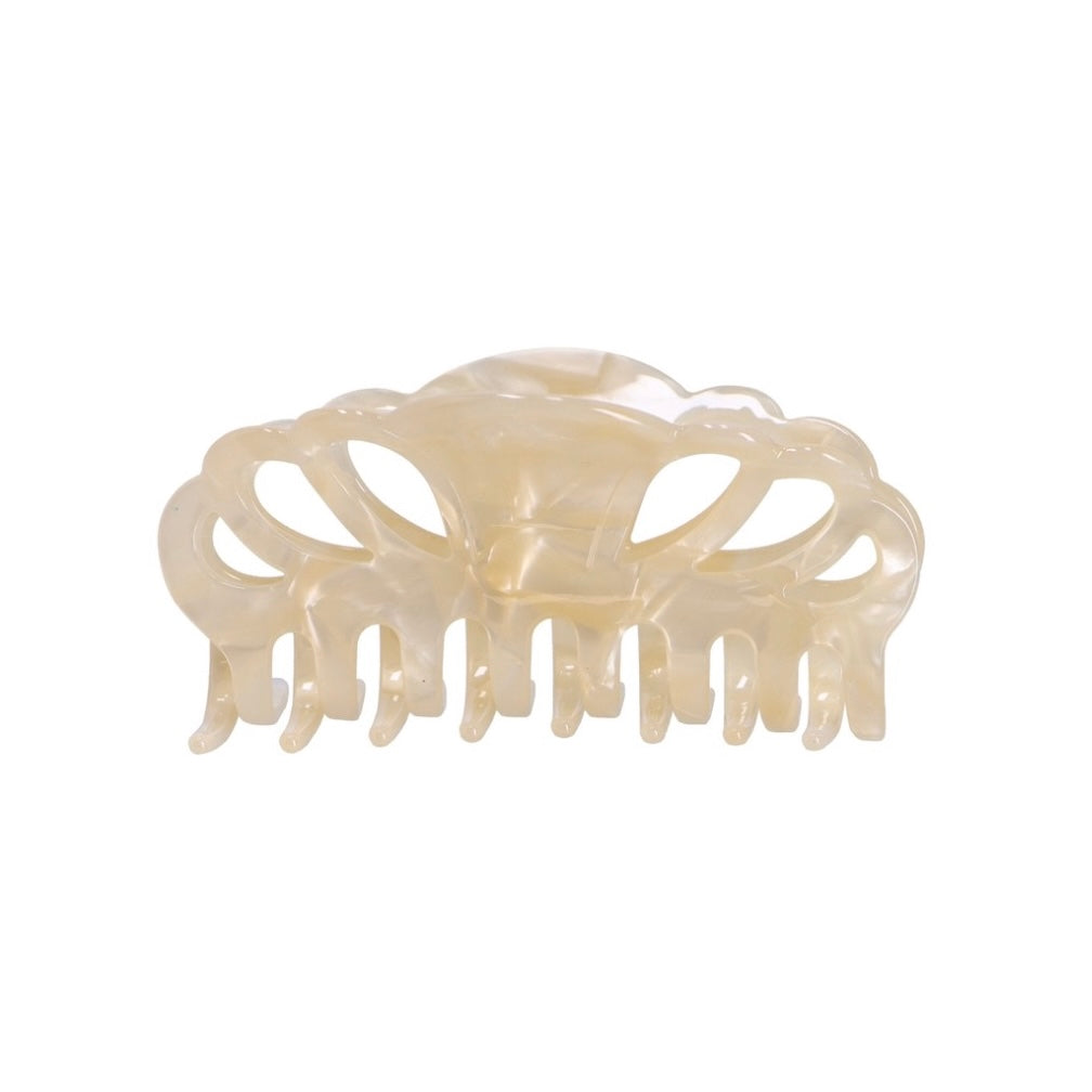 PEARL NO.1 CLAW CLIP