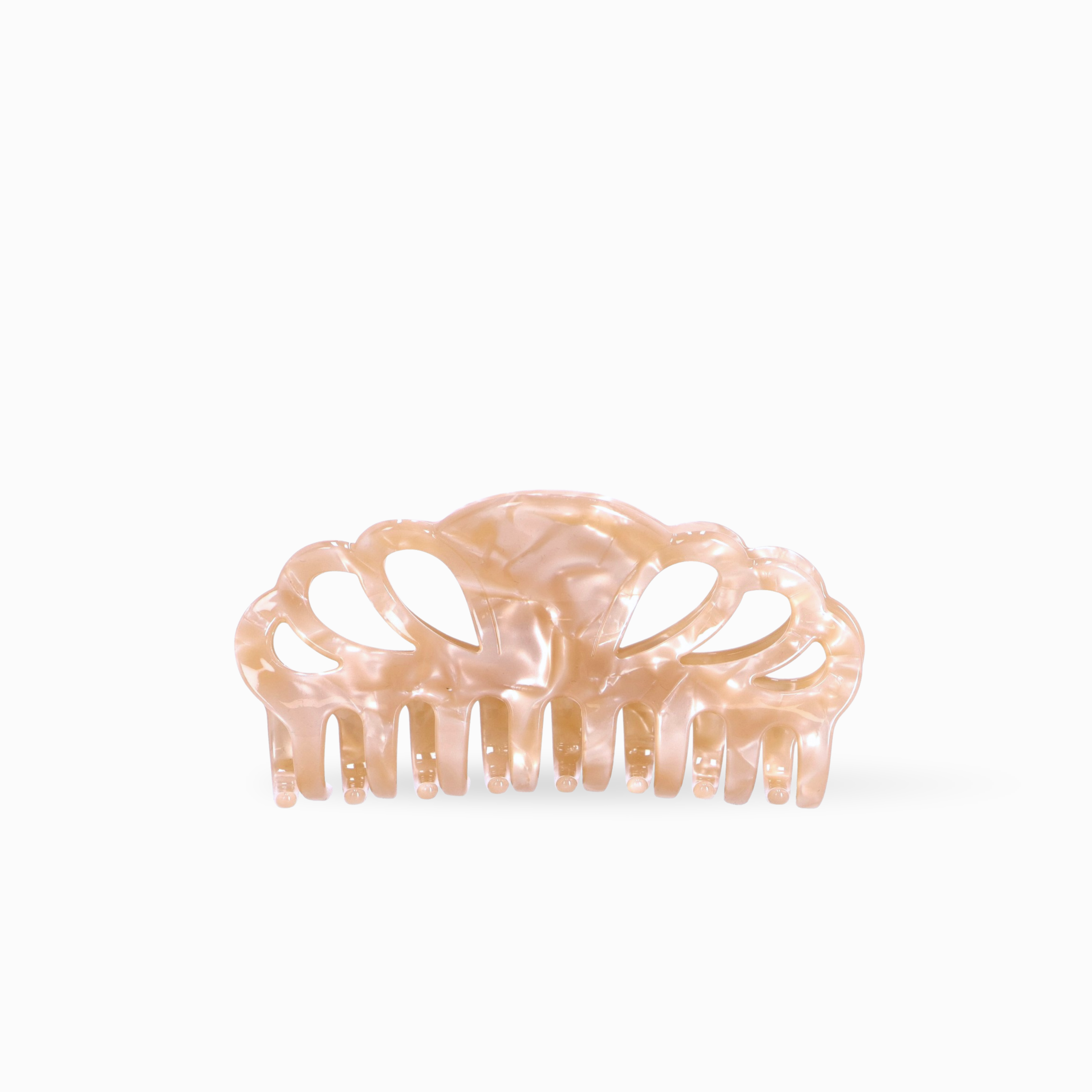 The Shell clip No.1