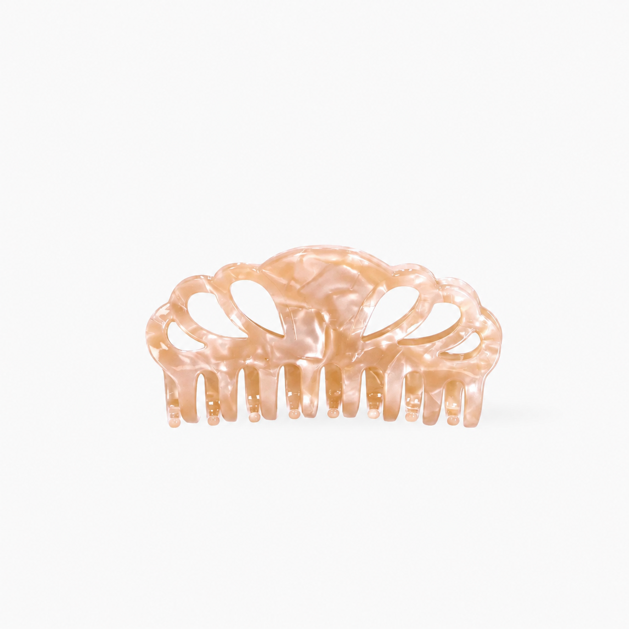 The Shell clip No.1