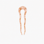 French Hairpin No.5