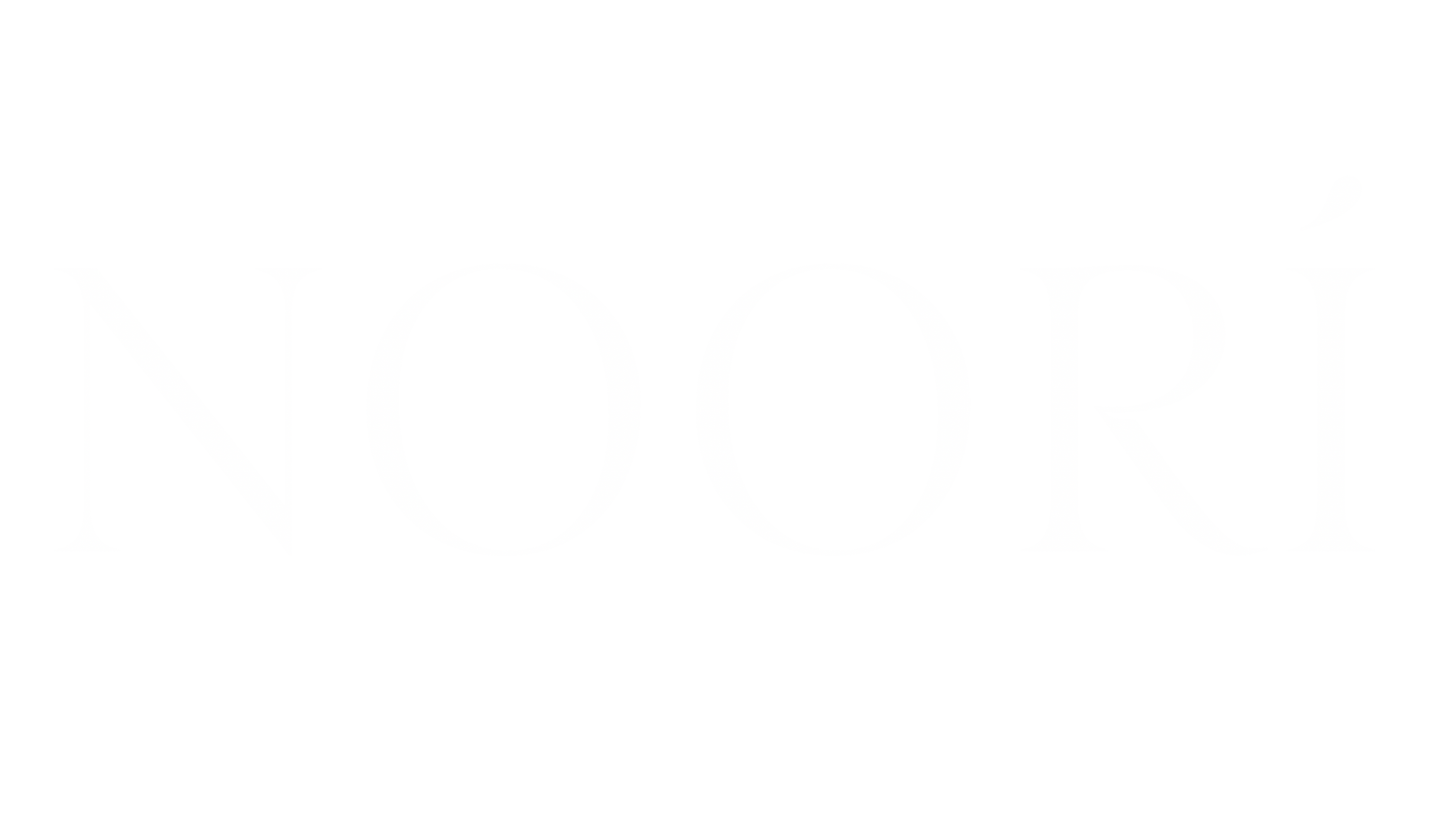 NOORÍ