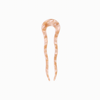 SOFT DESIRE NO.5 HAIRPIN