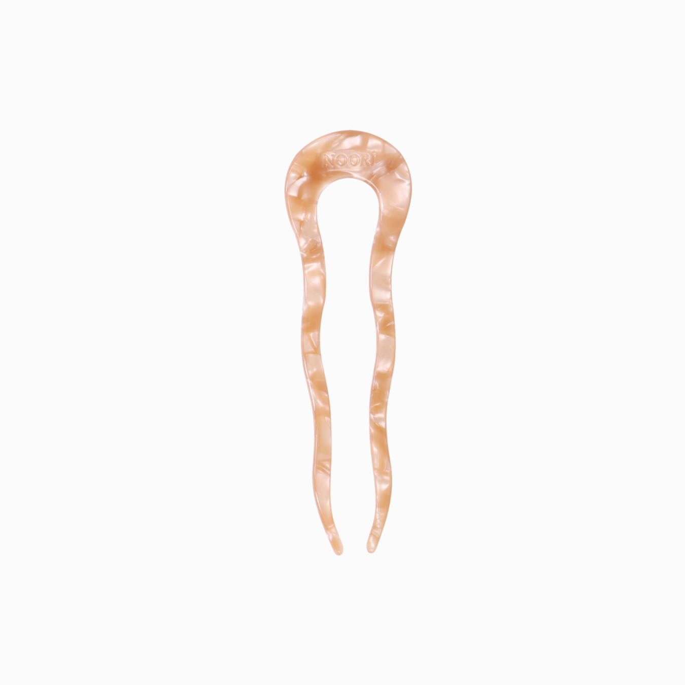 SOFT DESIRE NO.5 HAIRPIN