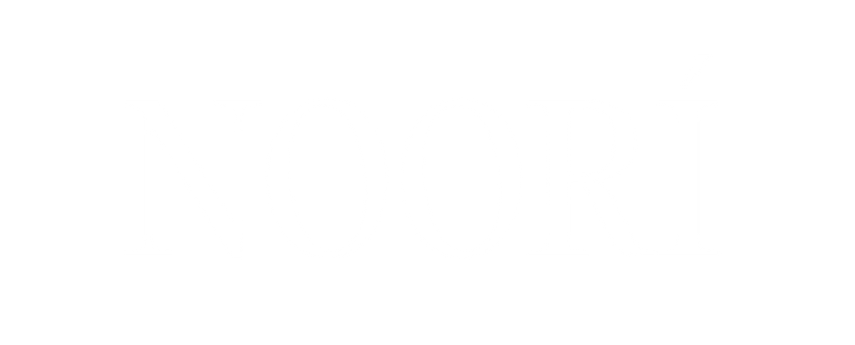 NOORÍ