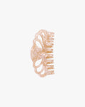 The Shell Clip No.1