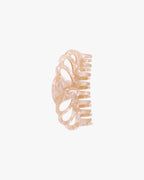 The Shell Clip No.1