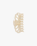 The Shell Clip No.1