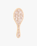 The Hairbrush No.4
