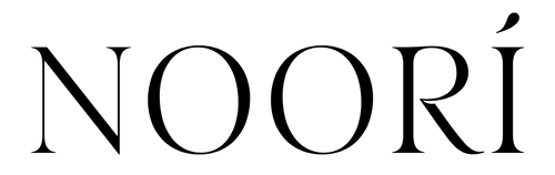 NOORÍ